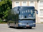 Mercedes-Benz Tourismo M2 O350 2008 года